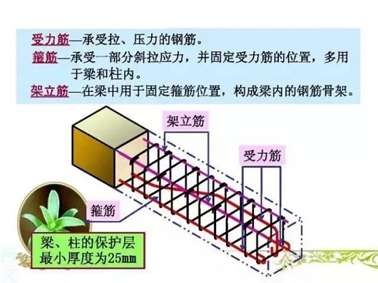 鋼結構施工圖紙