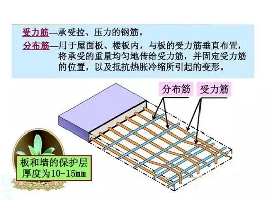 鋼結構施工圖紙