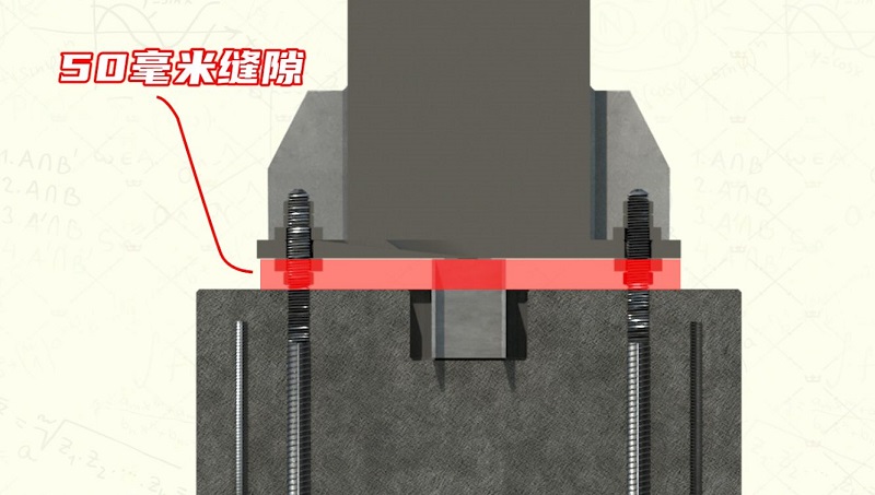 山西鋼結(jié)構(gòu)工程施工